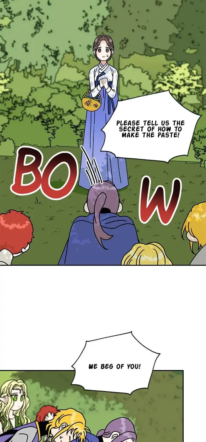 Read Dragon King