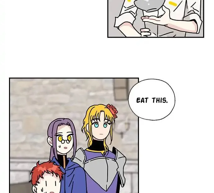 Read Dragon King