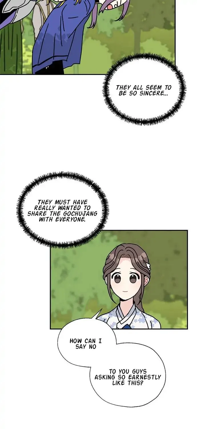 Read Dragon King