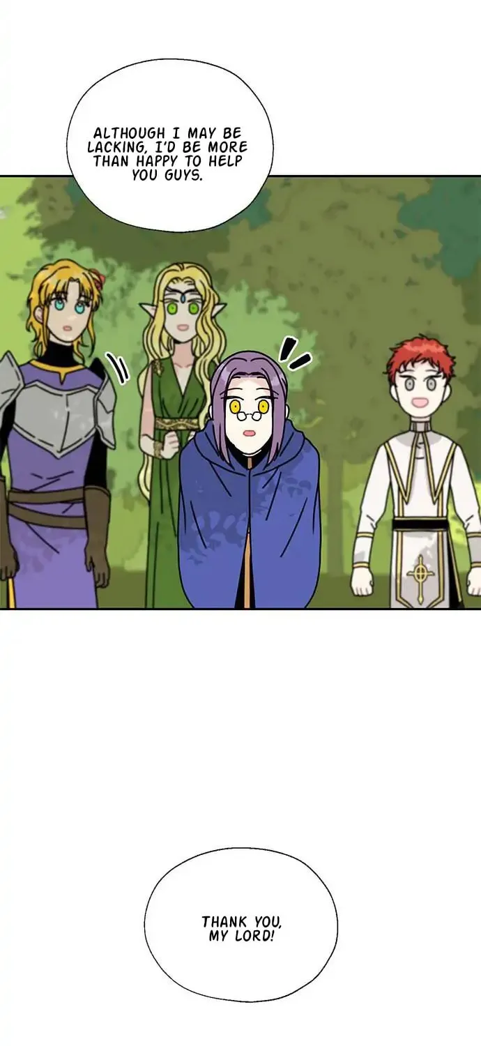 Read Dragon King