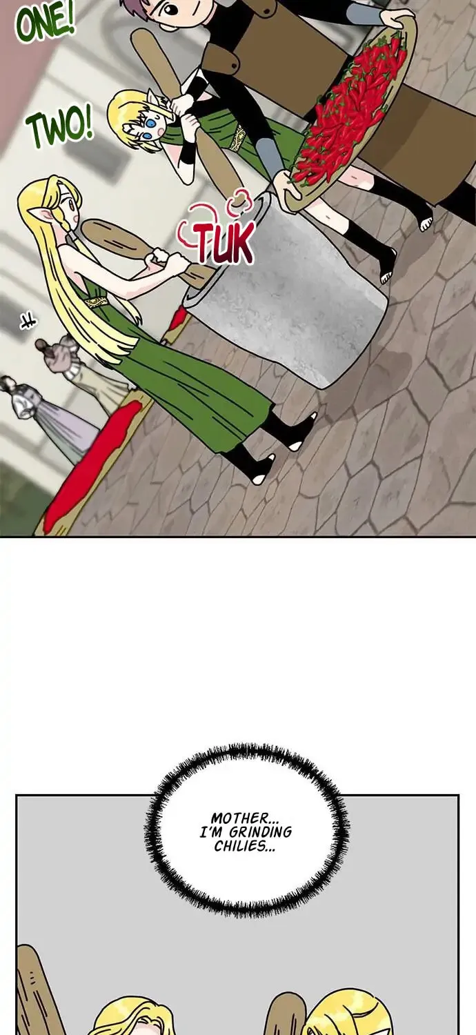 Read Dragon King