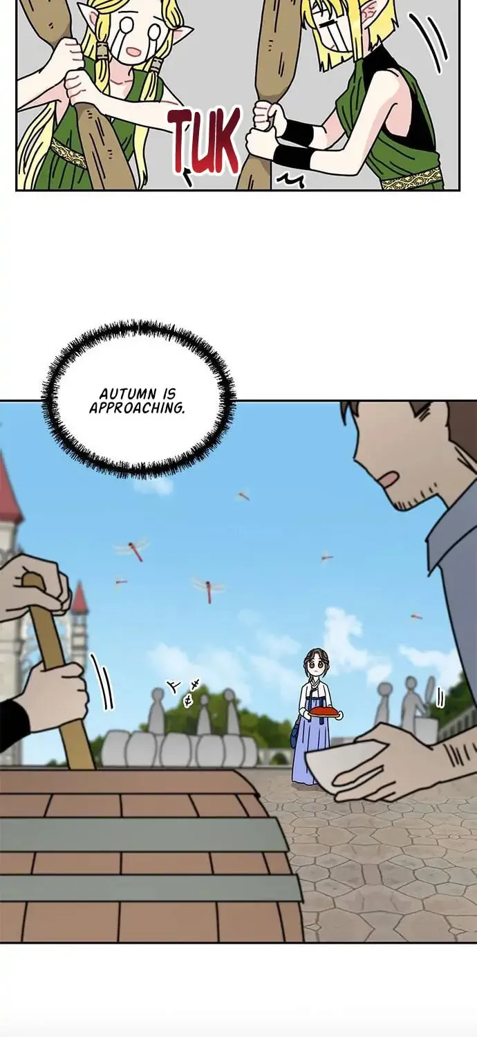 Read Dragon King
