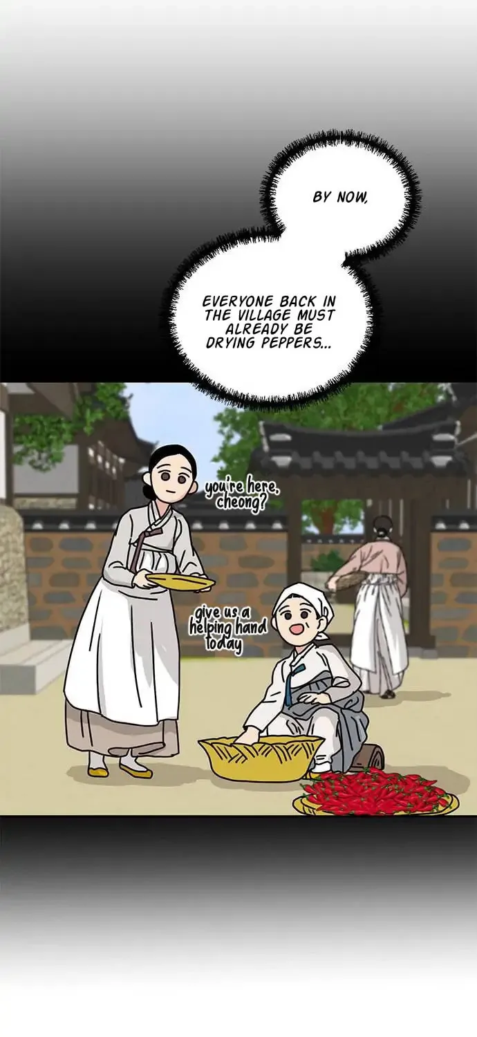 Read Dragon King