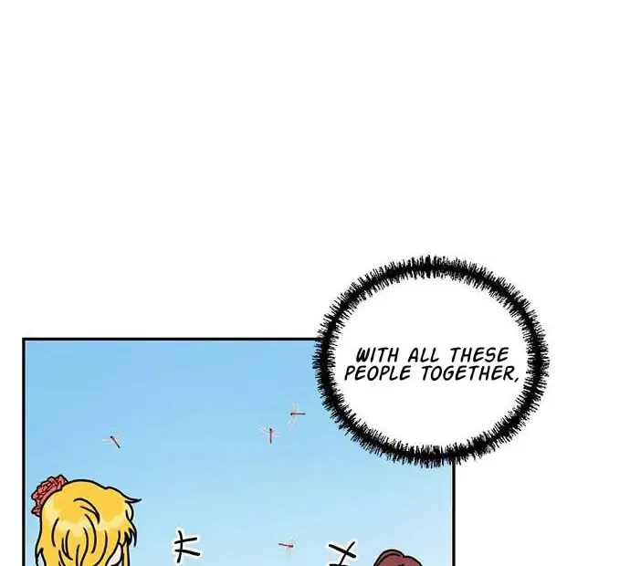 Read Dragon King