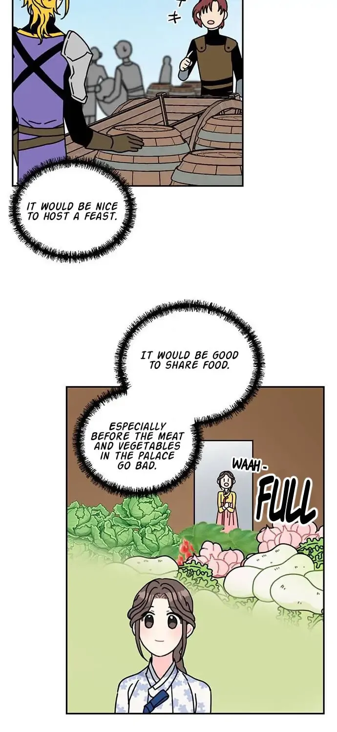 Read Dragon King
