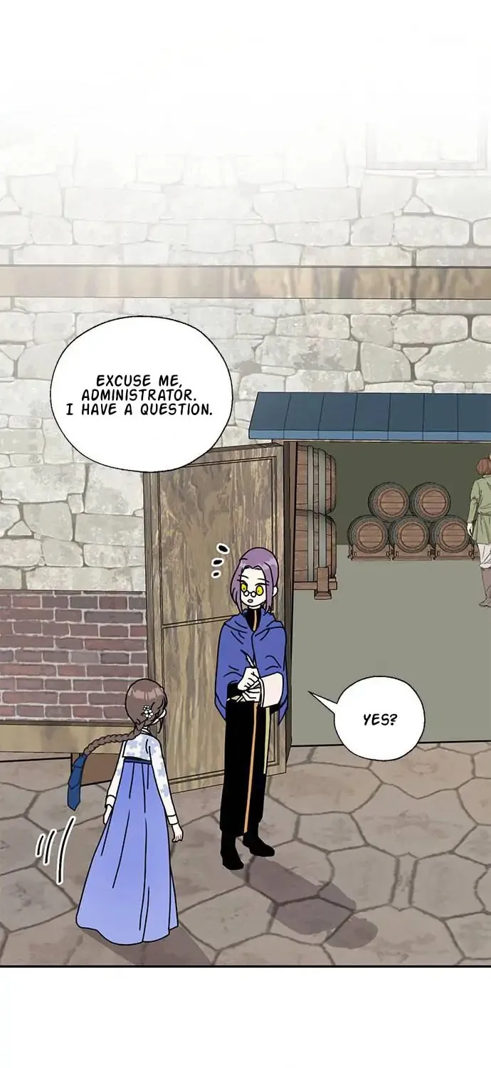 Read Dragon King
