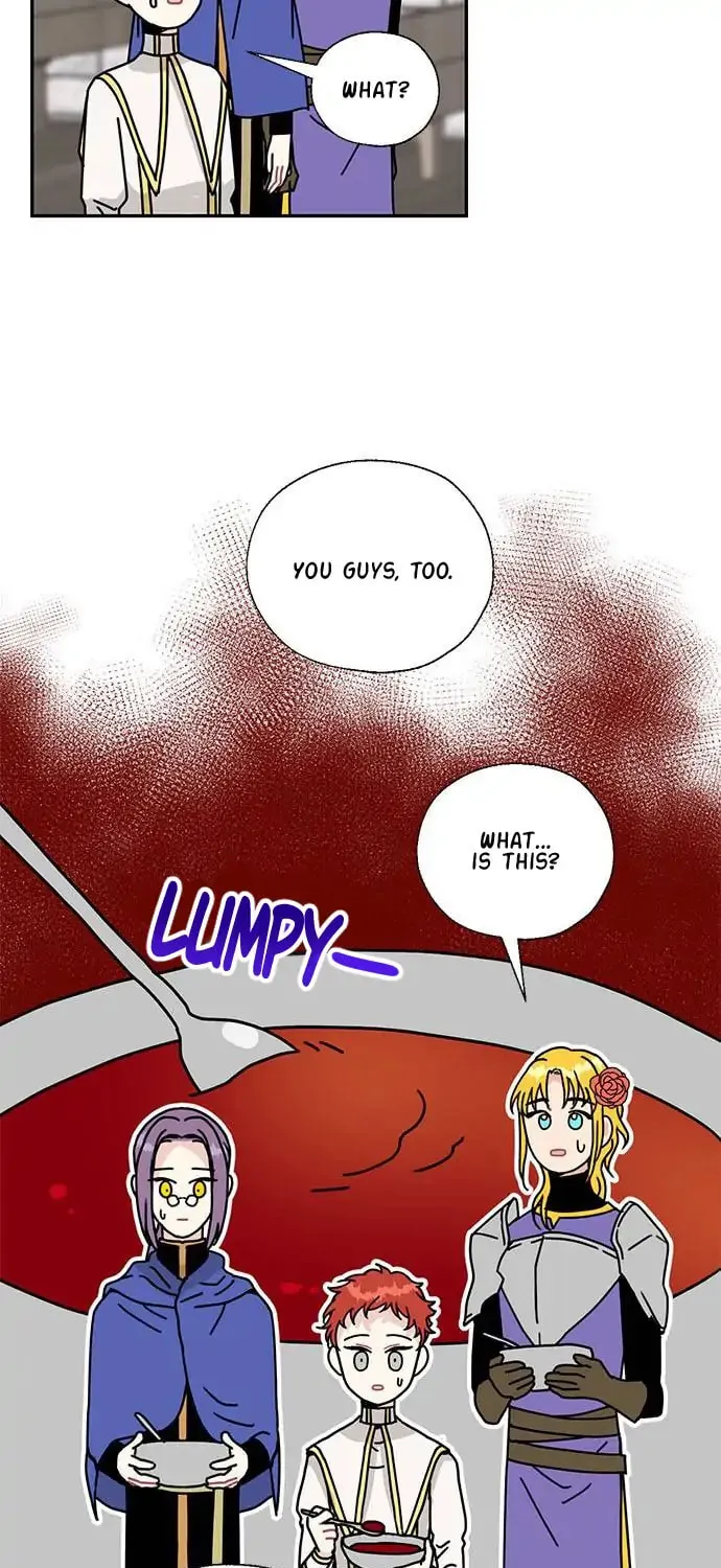 Read Dragon King