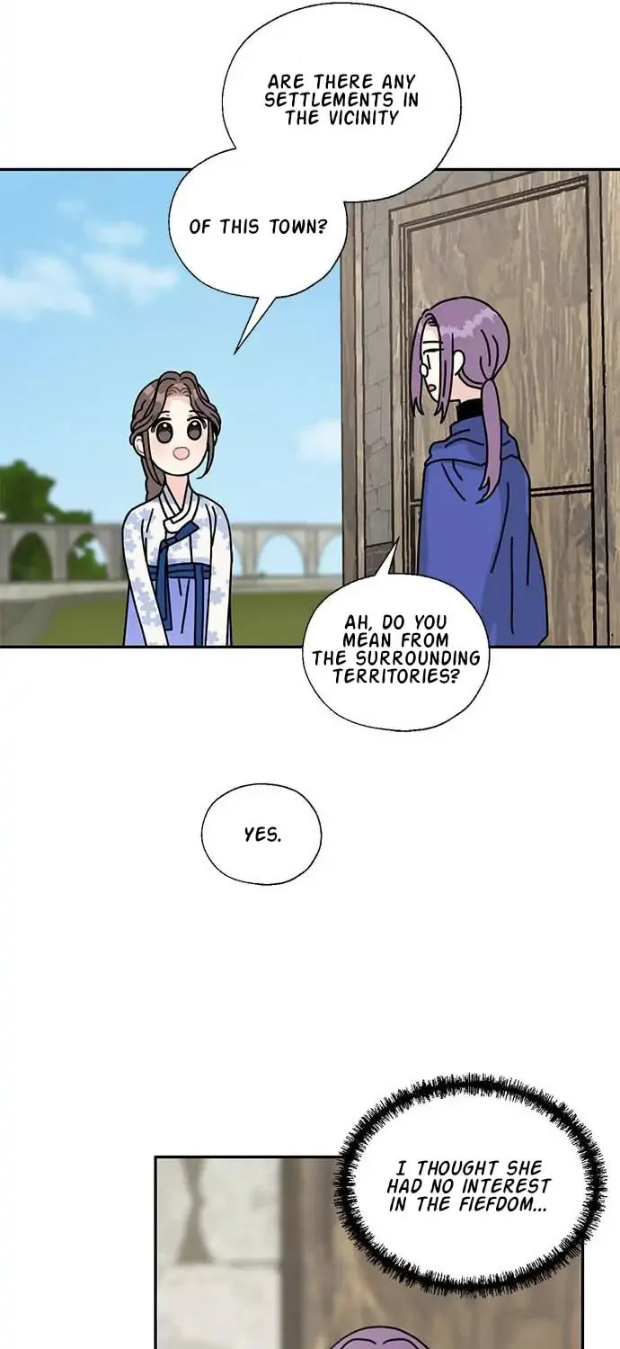 Read Dragon King