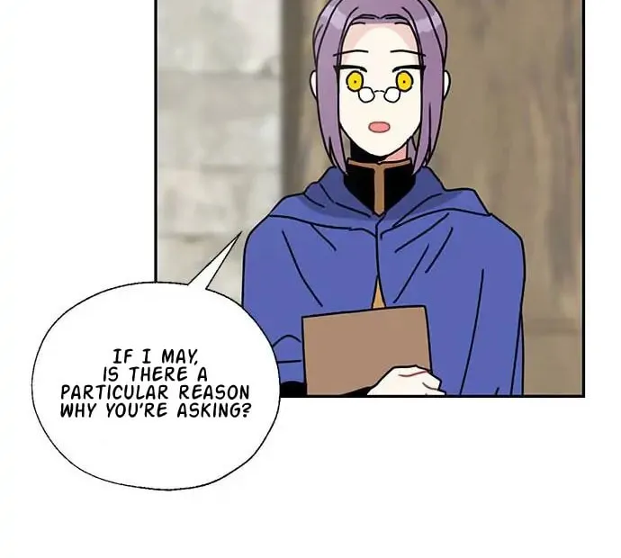 Read Dragon King