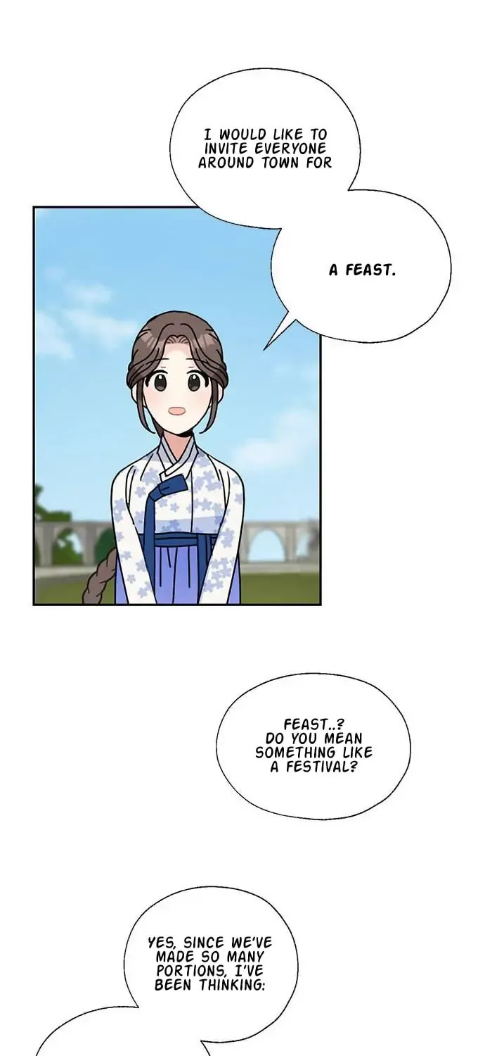 Read Dragon King