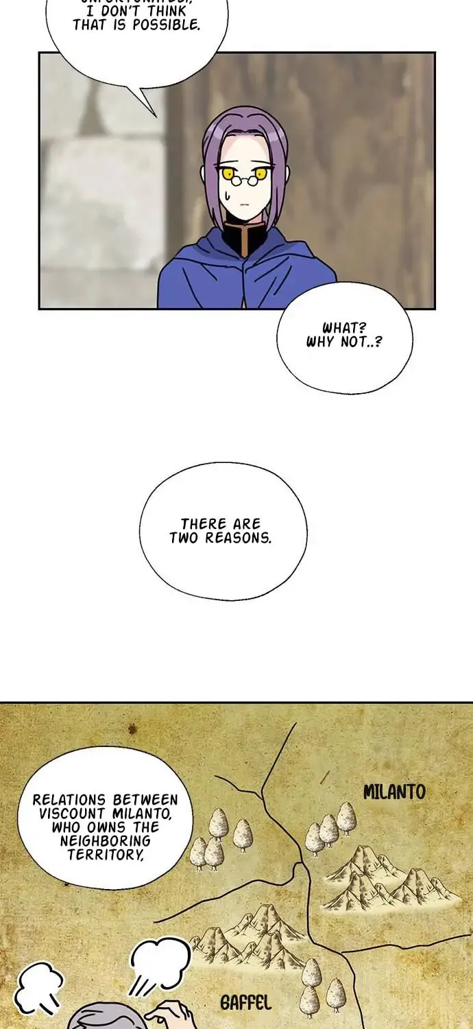 Read Dragon King