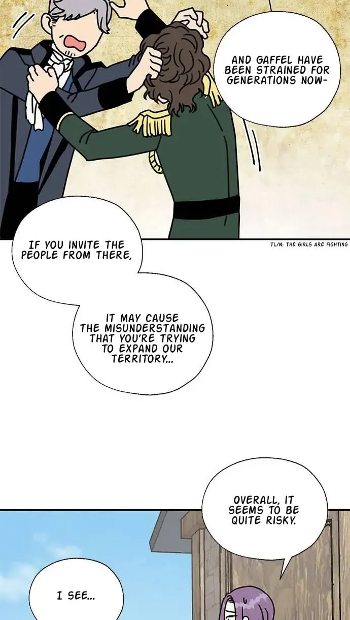 Read Dragon King