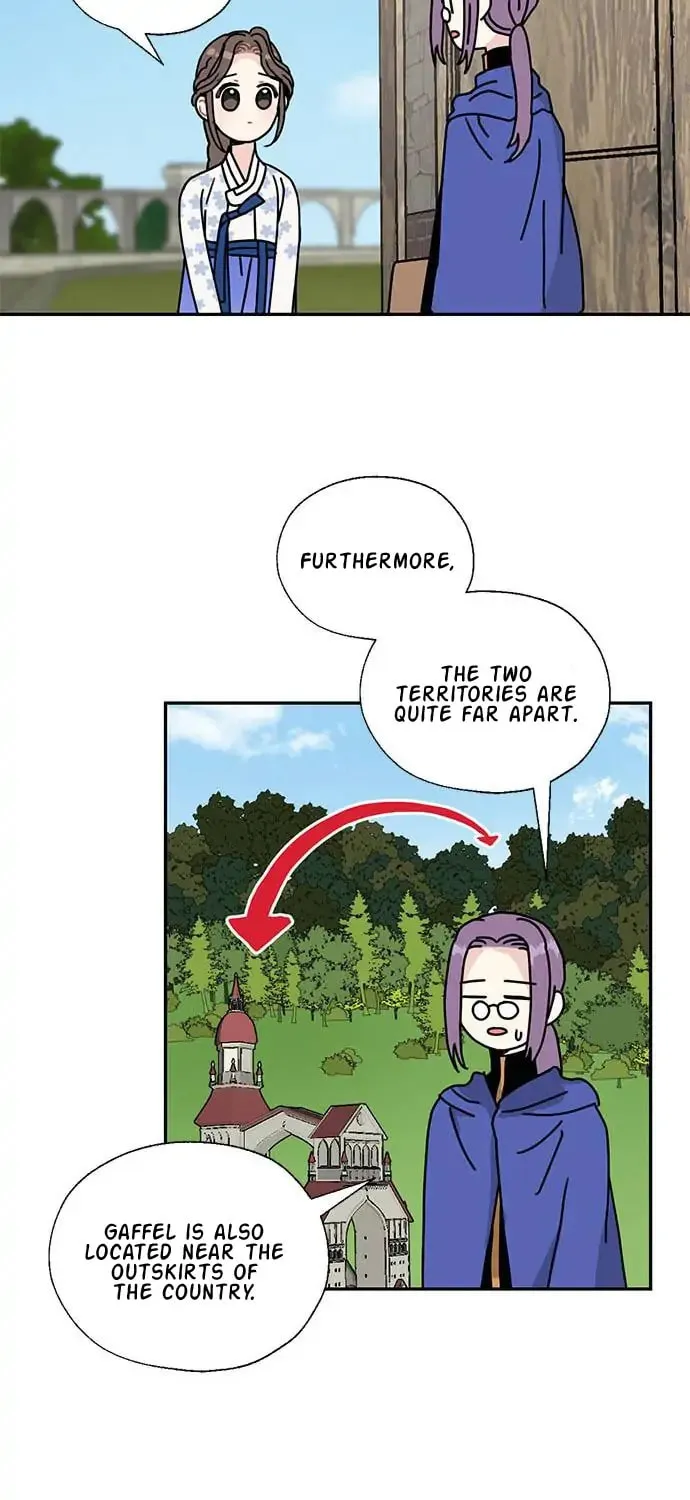 Read Dragon King