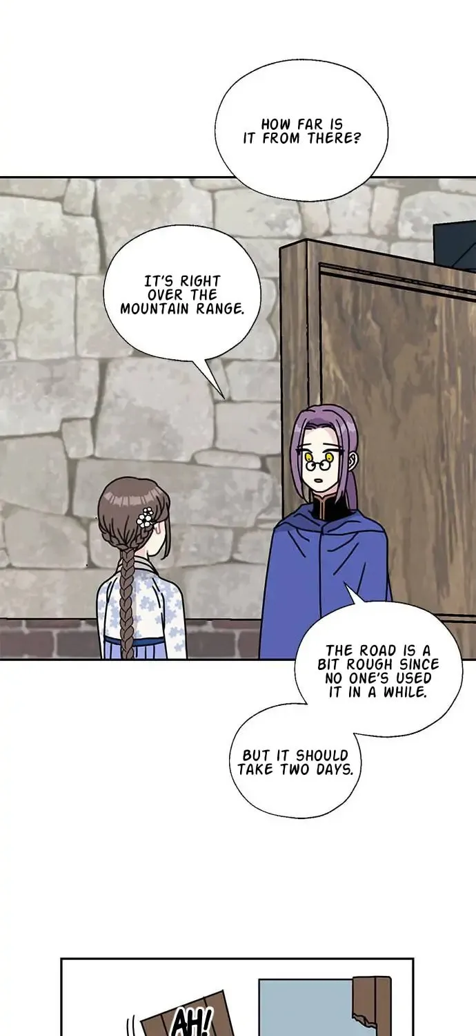 Read Dragon King