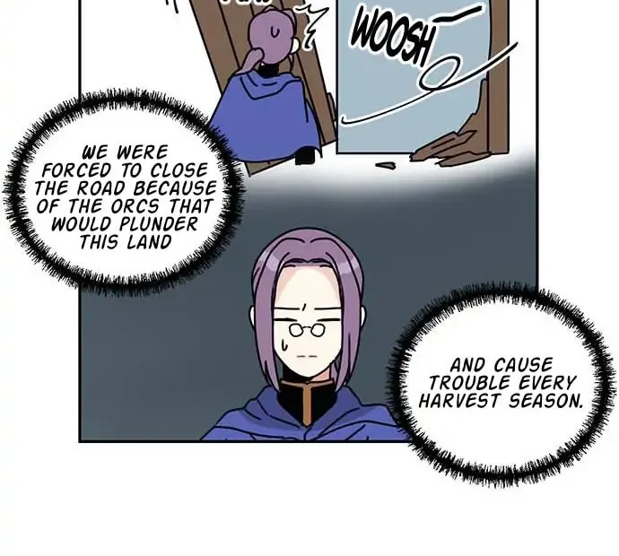 Read Dragon King