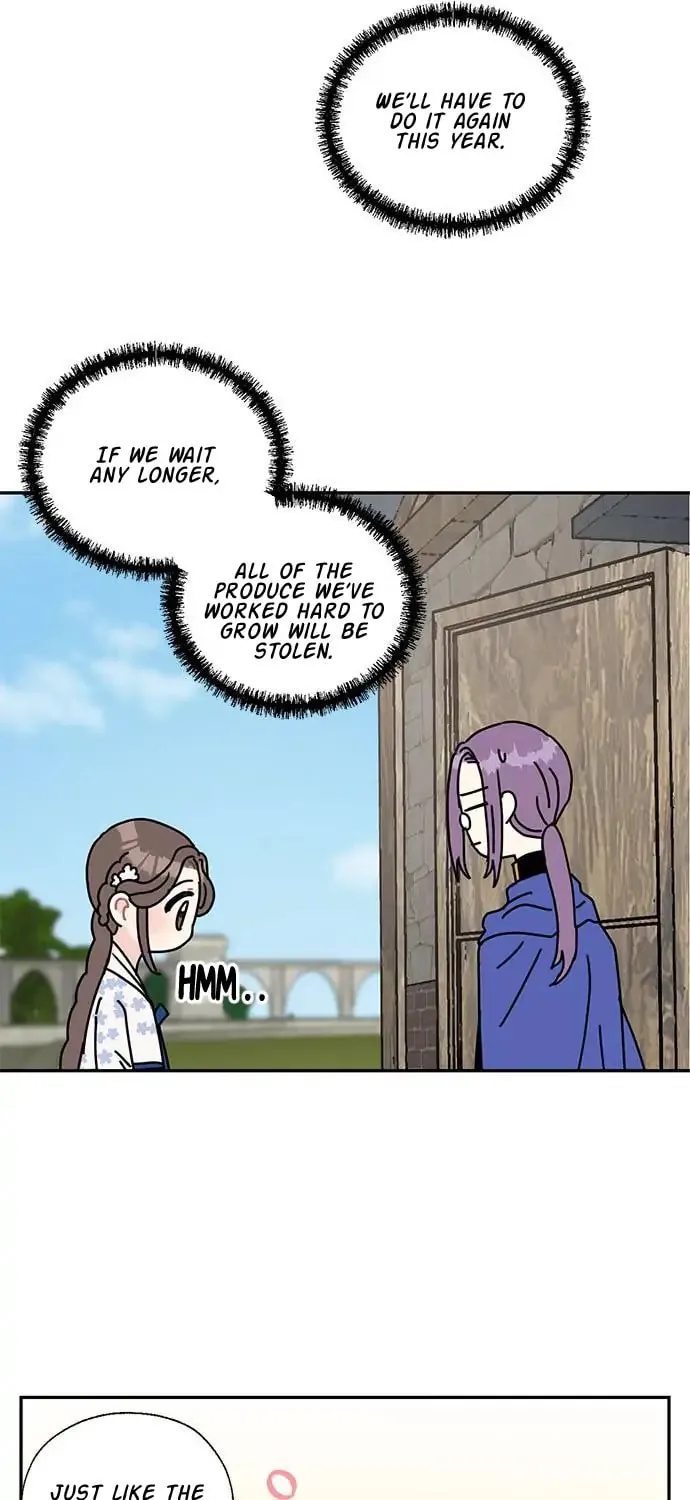 Read Dragon King