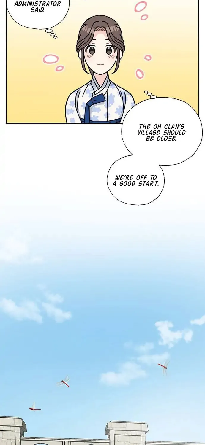 Read Dragon King