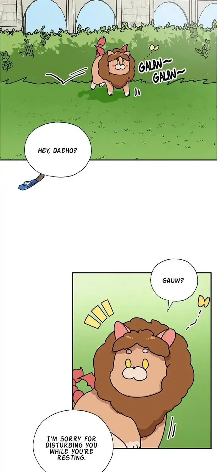 Read Dragon King