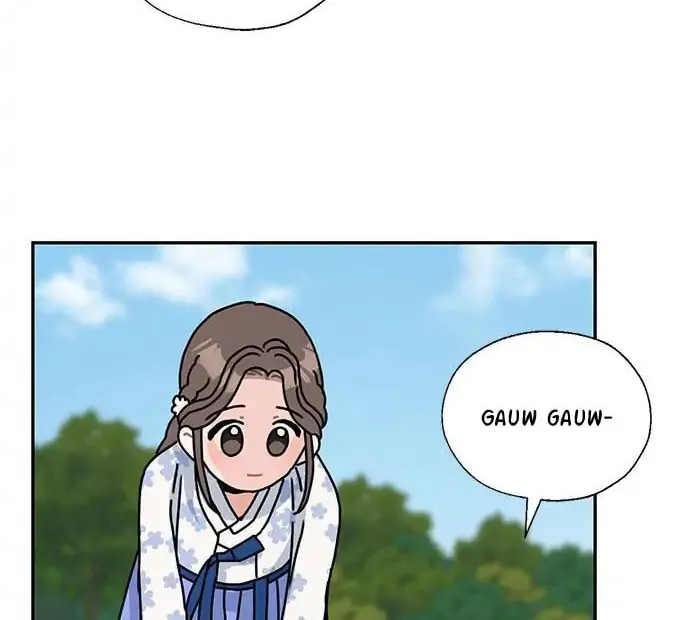 Read Dragon King