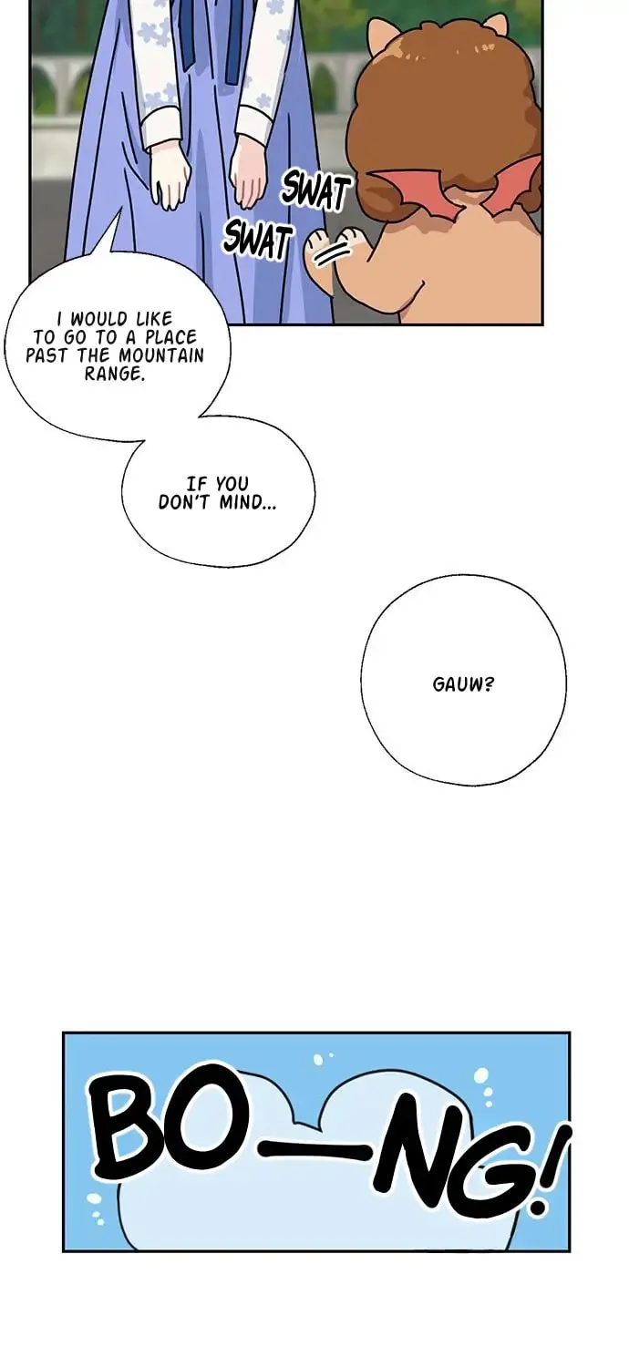 Read Dragon King