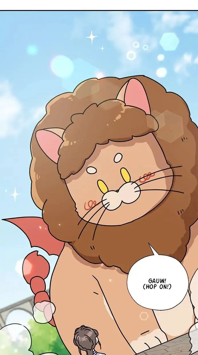 Read Dragon King
