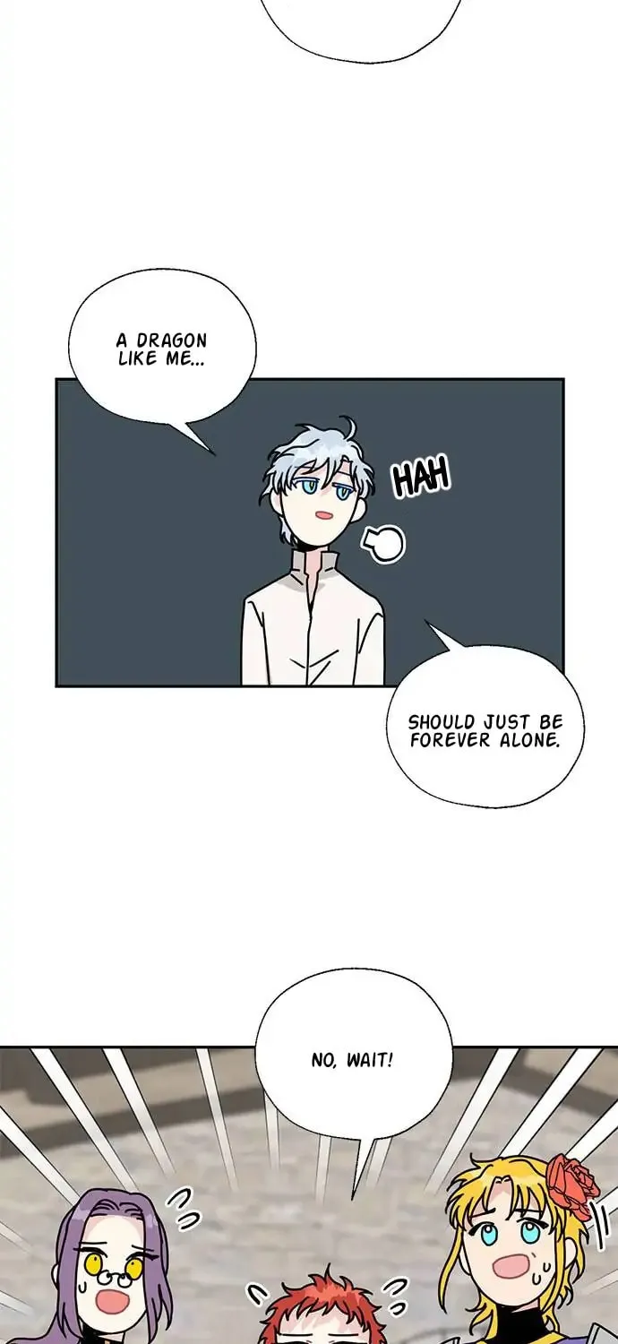 Read Dragon King