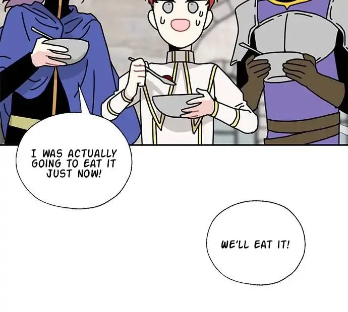 Read Dragon King