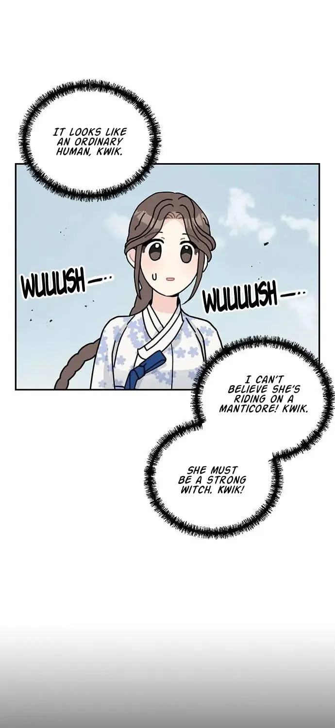 Read Dragon King