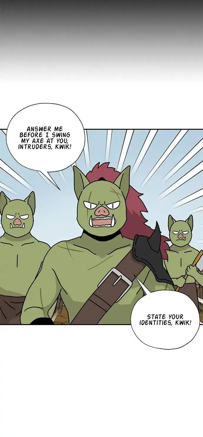 Read Dragon King