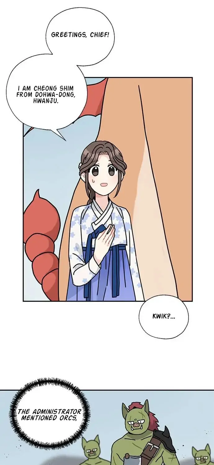 Read Dragon King