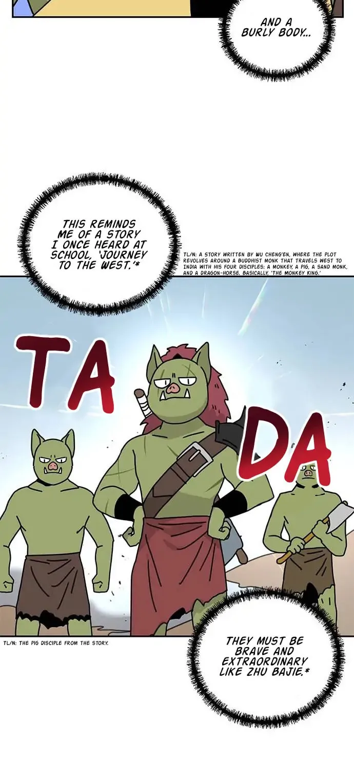 Read Dragon King