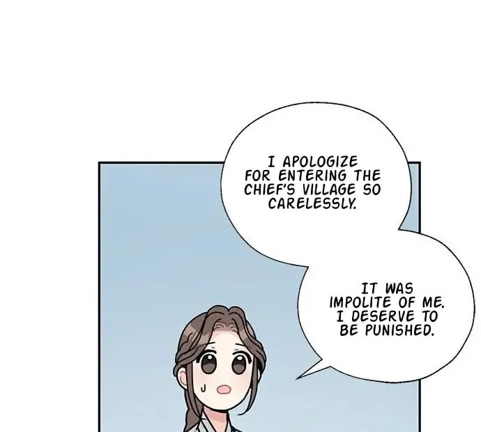Read Dragon King