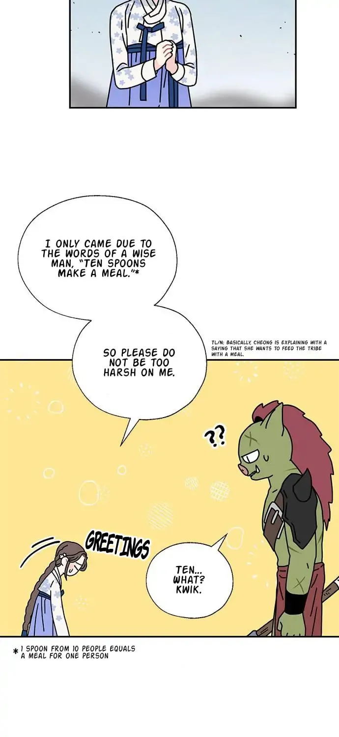 Read Dragon King