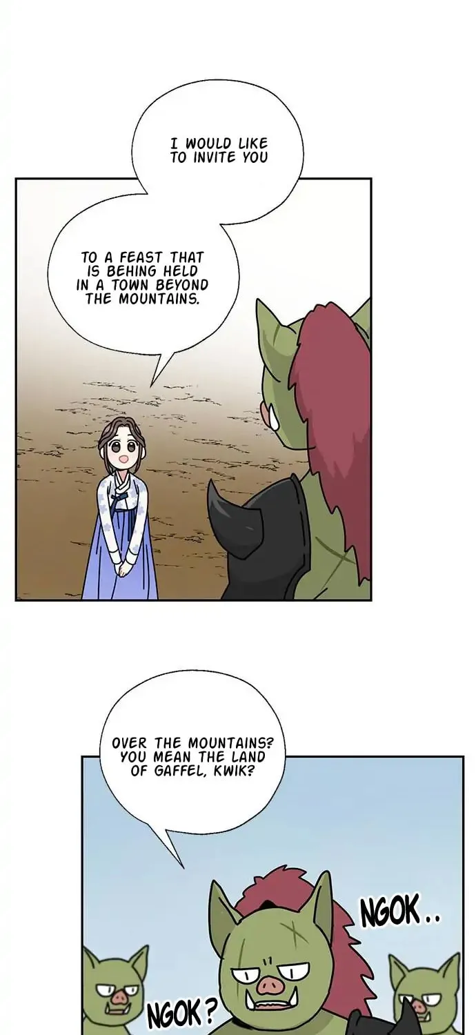 Read Dragon King