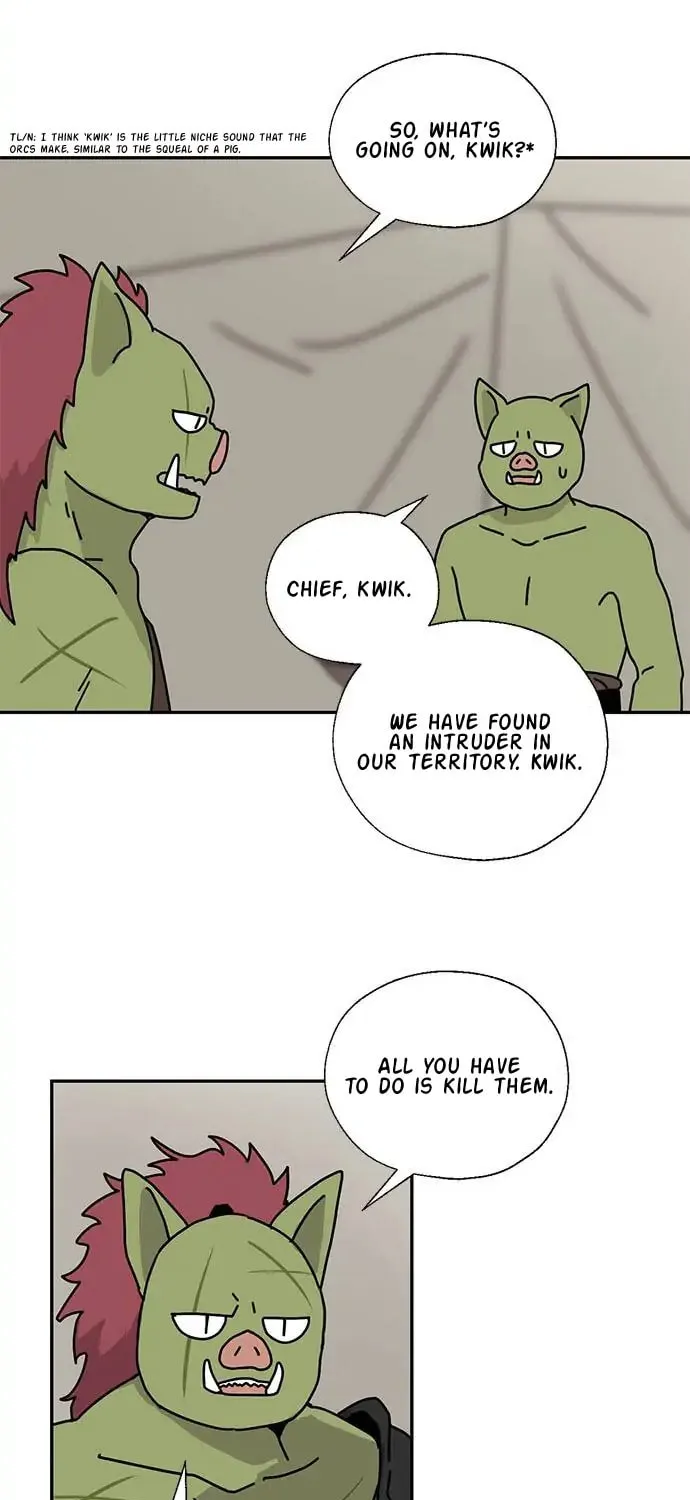 Read Dragon King