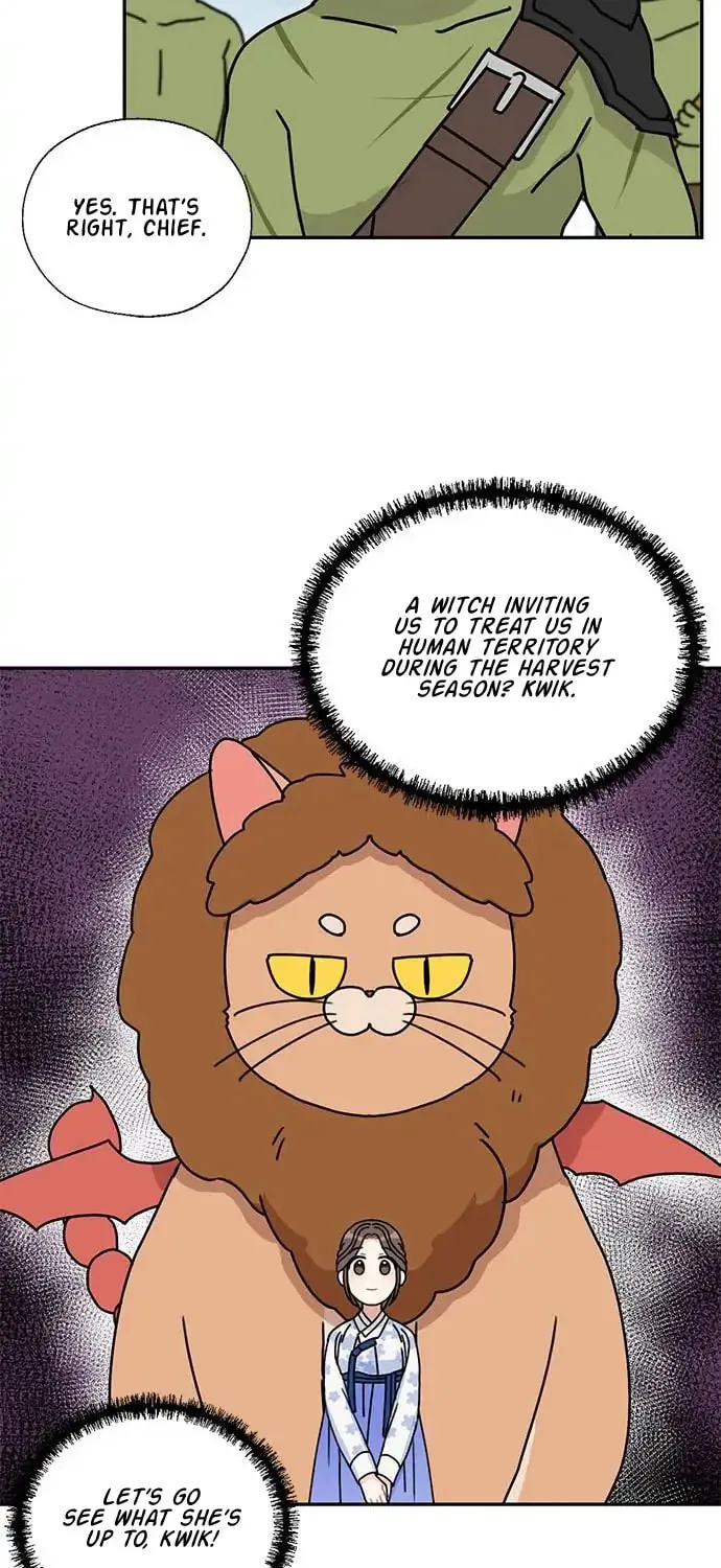 Read Dragon King