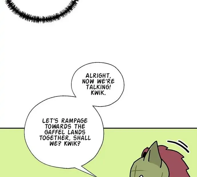 Read Dragon King
