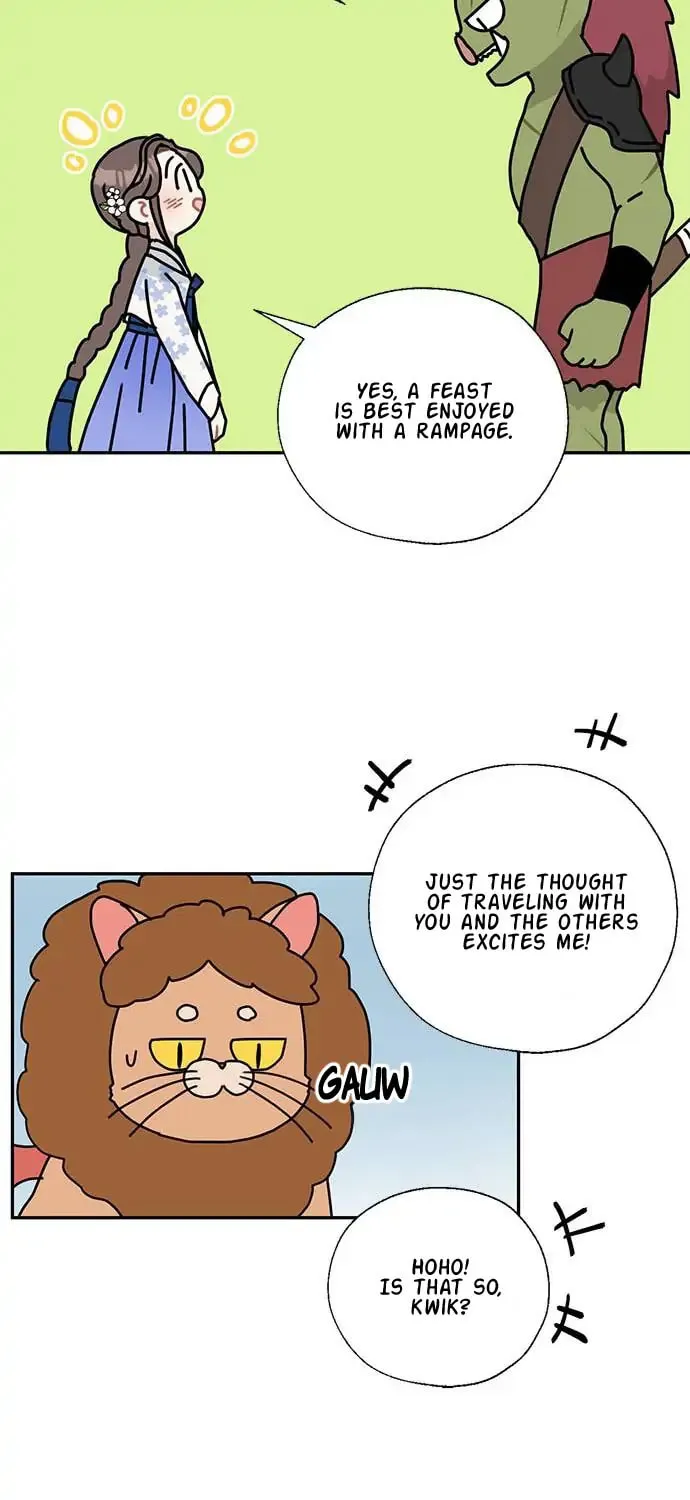 Read Dragon King