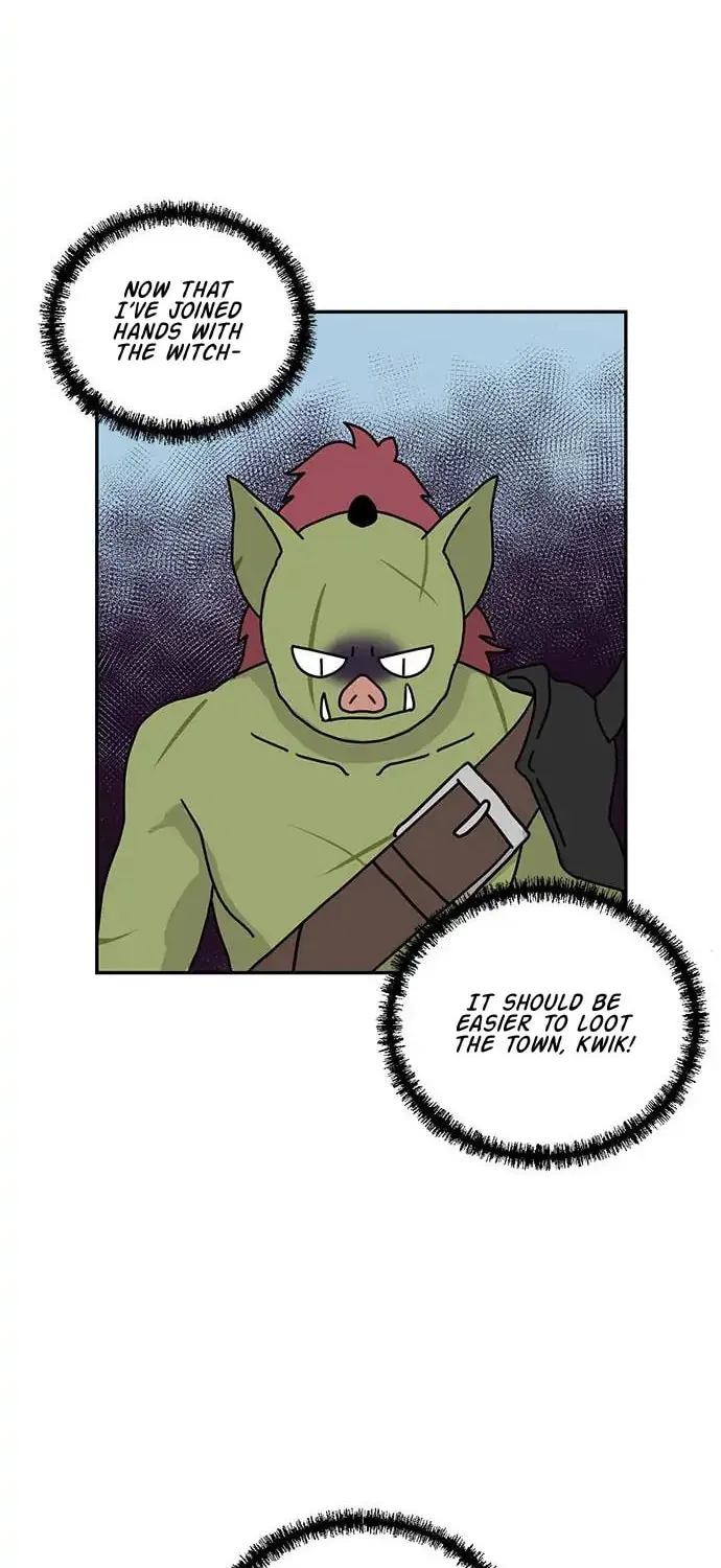 Read Dragon King