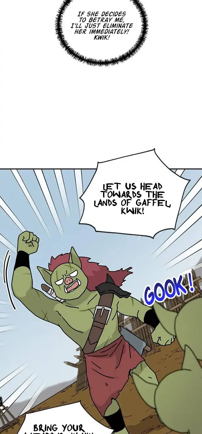 Read Dragon King
