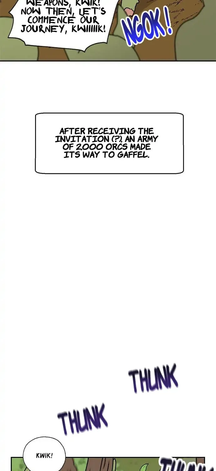 Read Dragon King