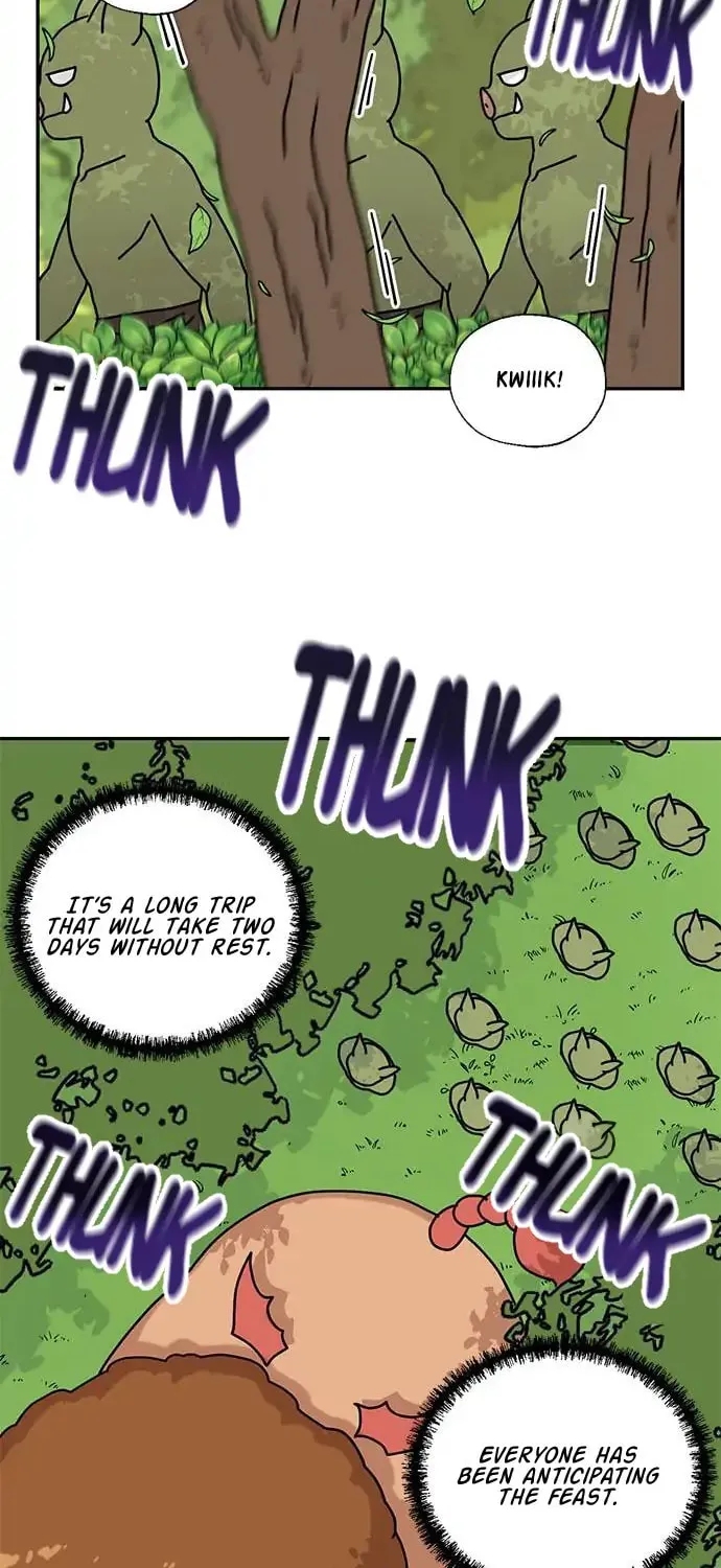 Read Dragon King