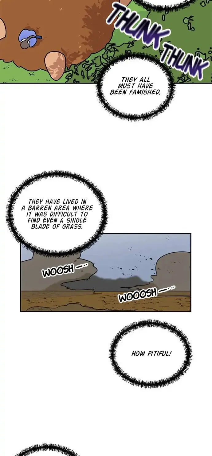 Read Dragon King