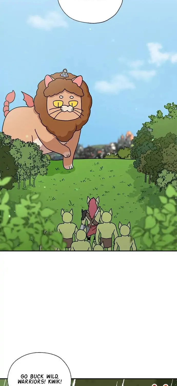 Read Dragon King