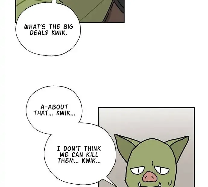 Read Dragon King