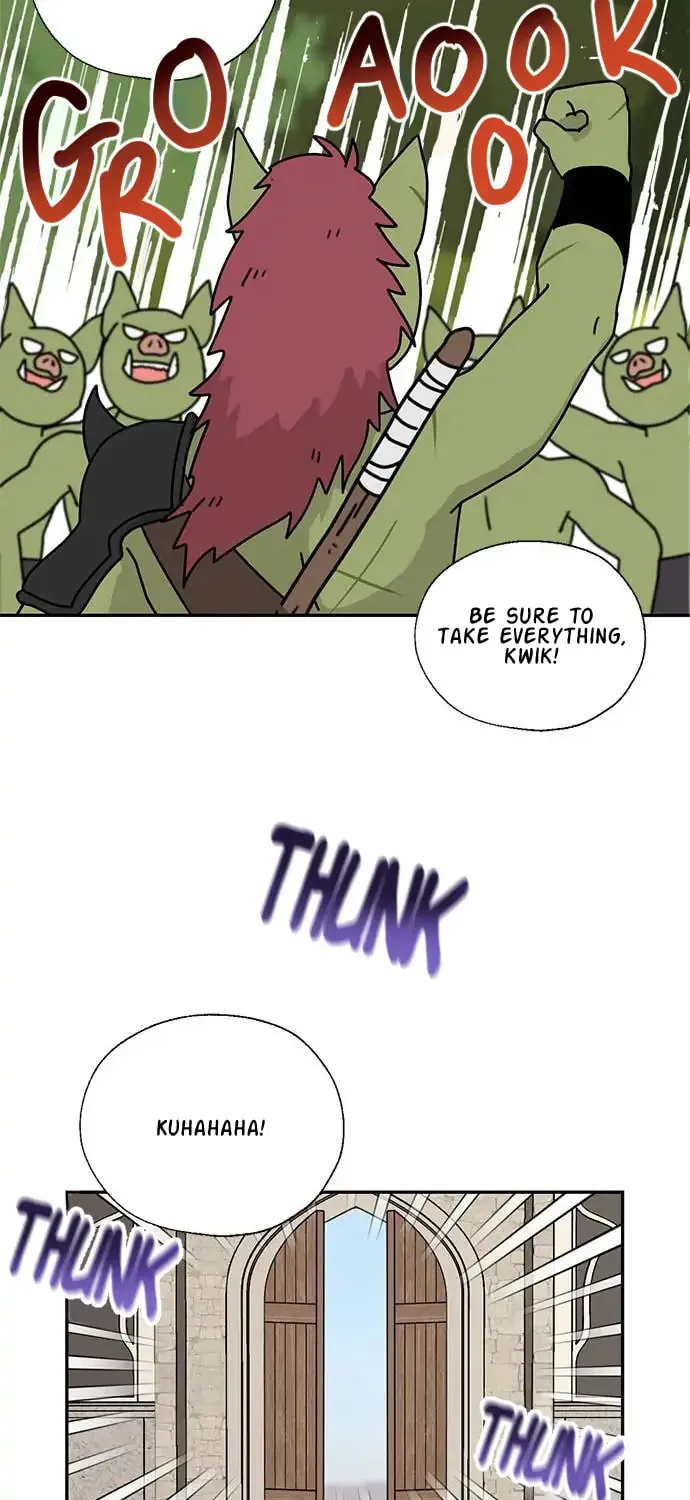 Read Dragon King