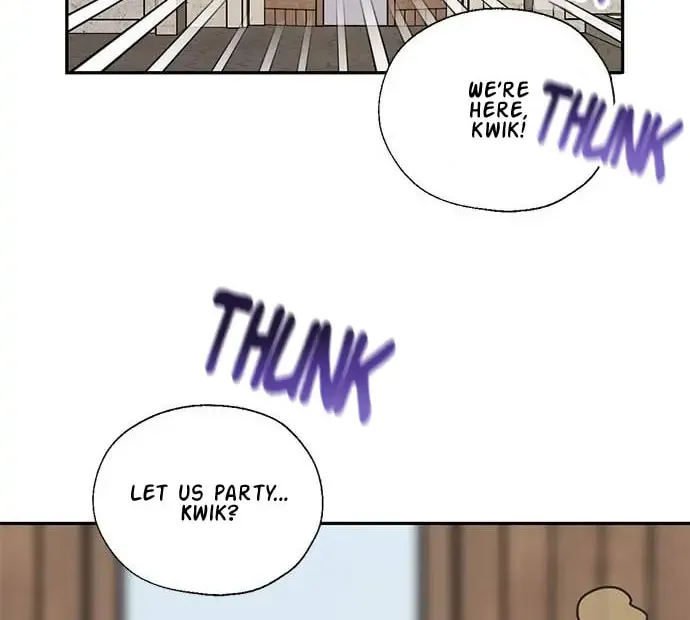 Read Dragon King