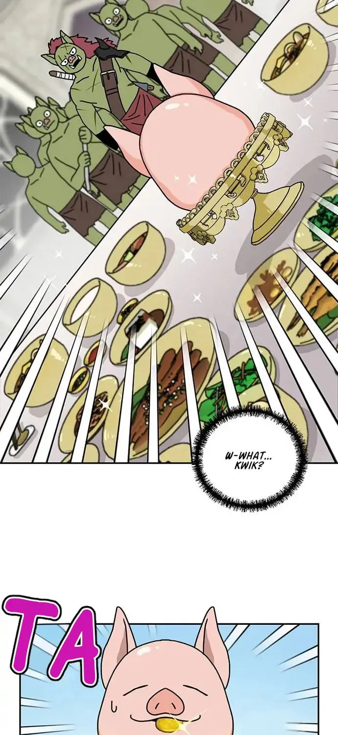 Read Dragon King