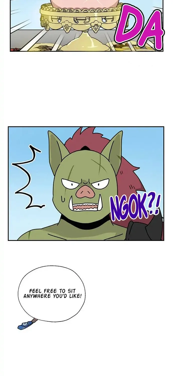 Read Dragon King