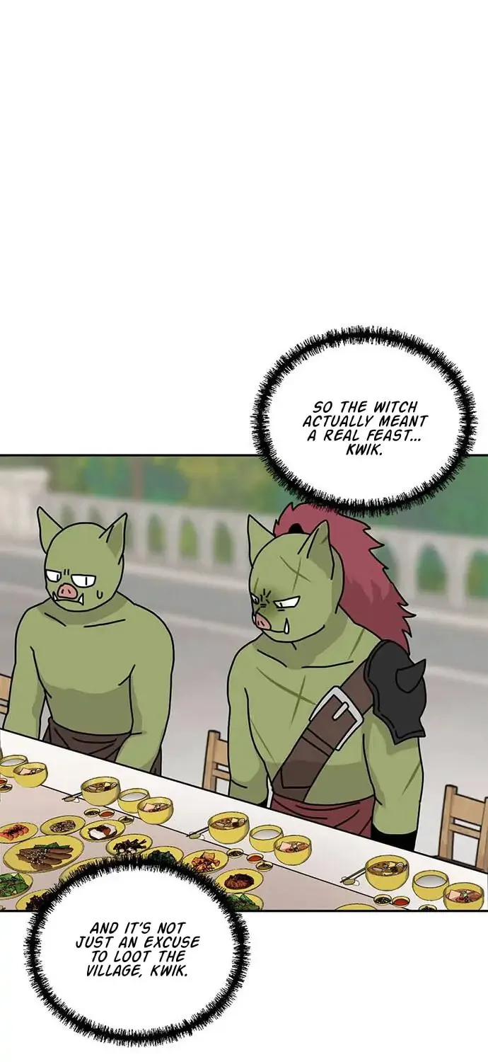 Read Dragon King